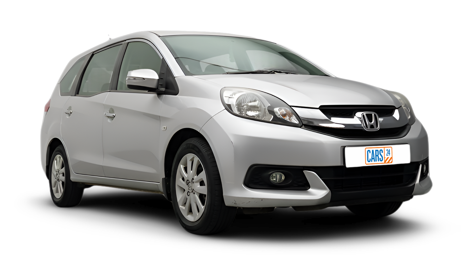 Honda Mobilio-img
